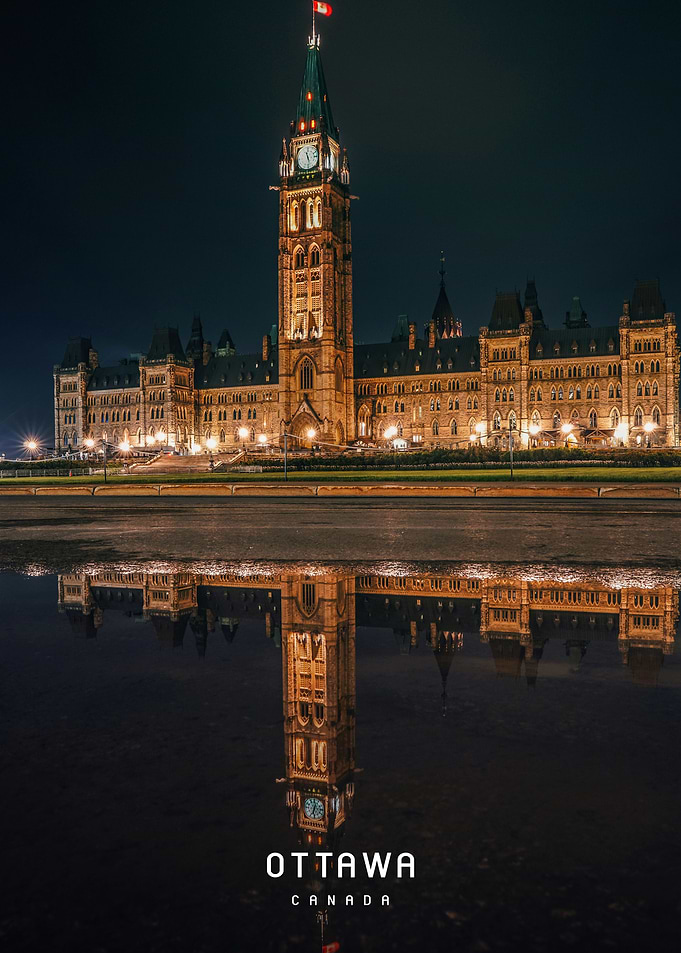 Ottawa