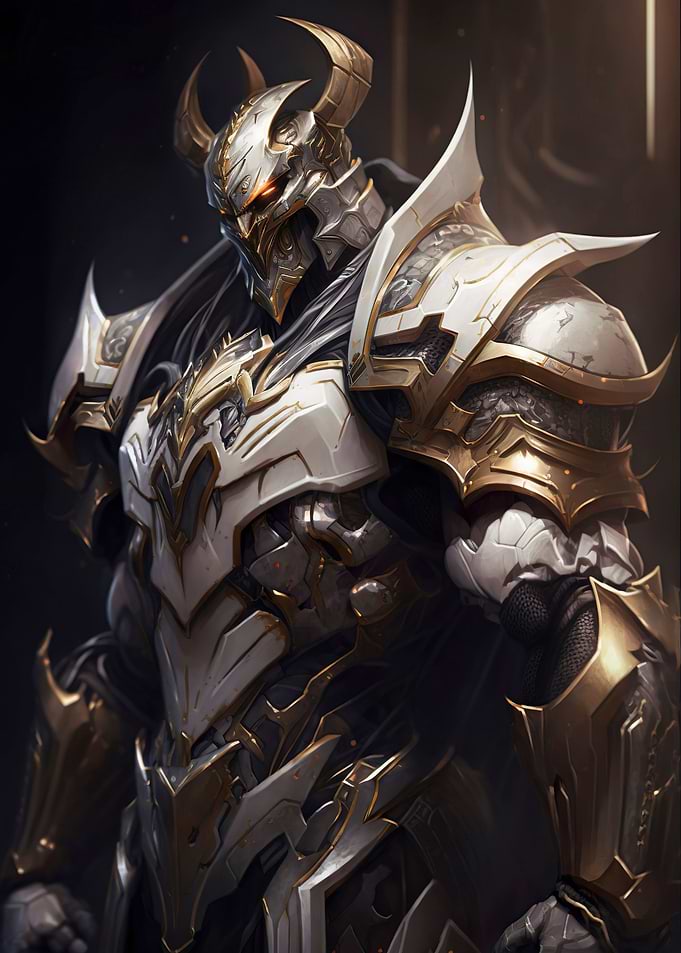 A Symbol of Honor