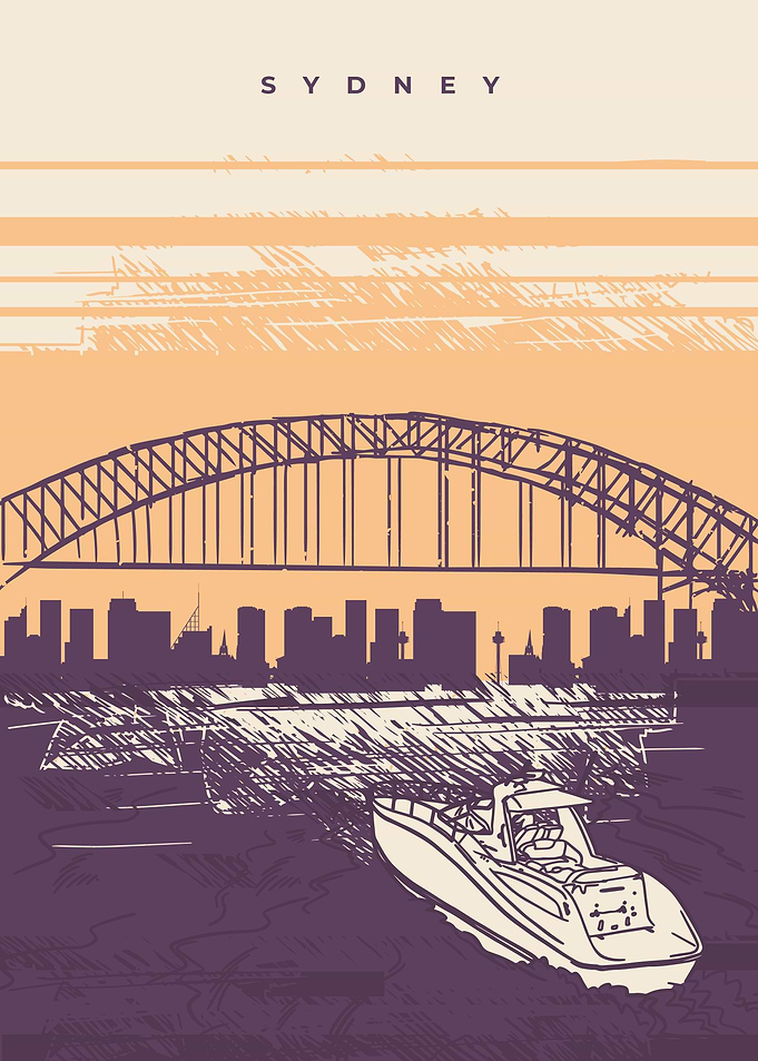 Sidney Bridge River