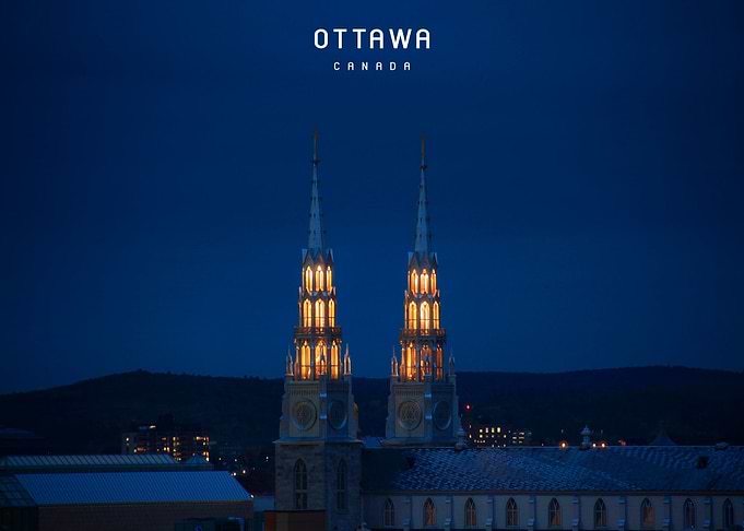 Ottawa