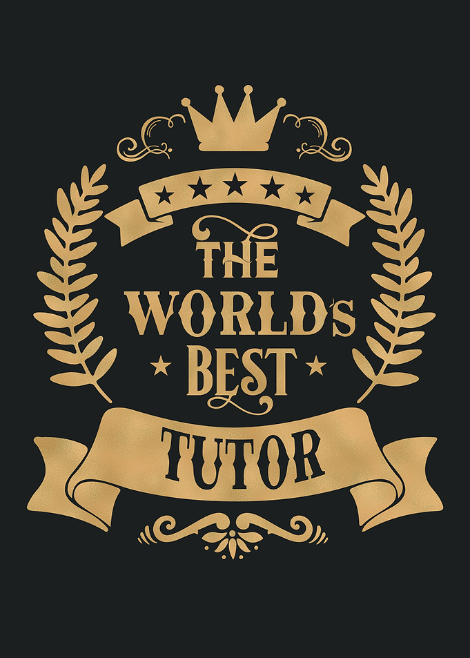 World Best Tutor