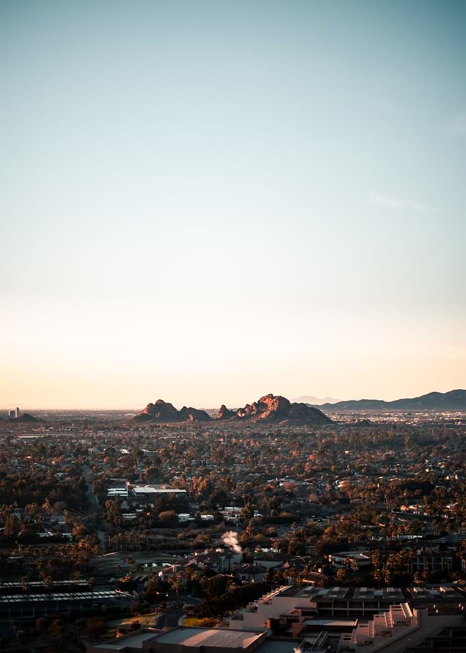 Phoenix