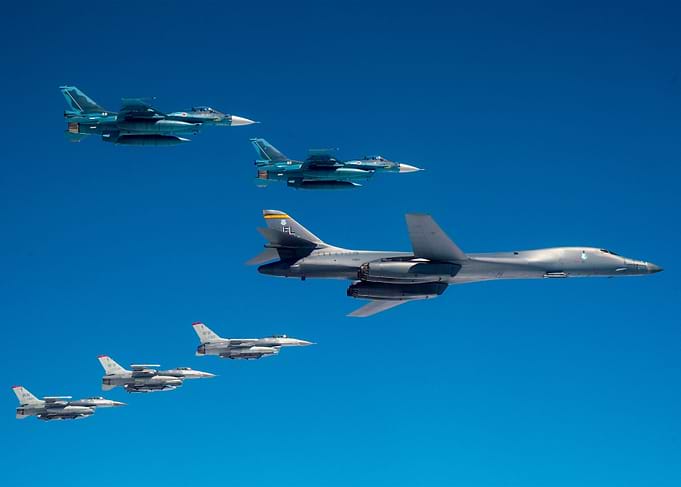 Formation