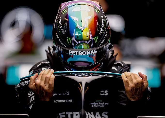 F1