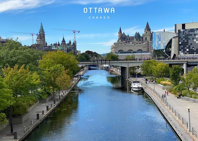 Ottawa