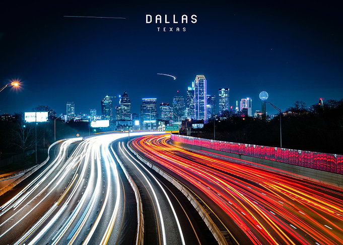 Dallas