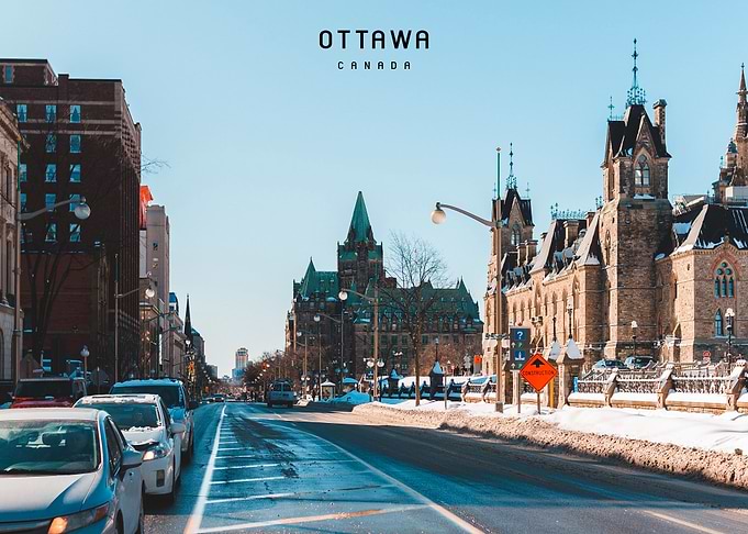 Ottawa