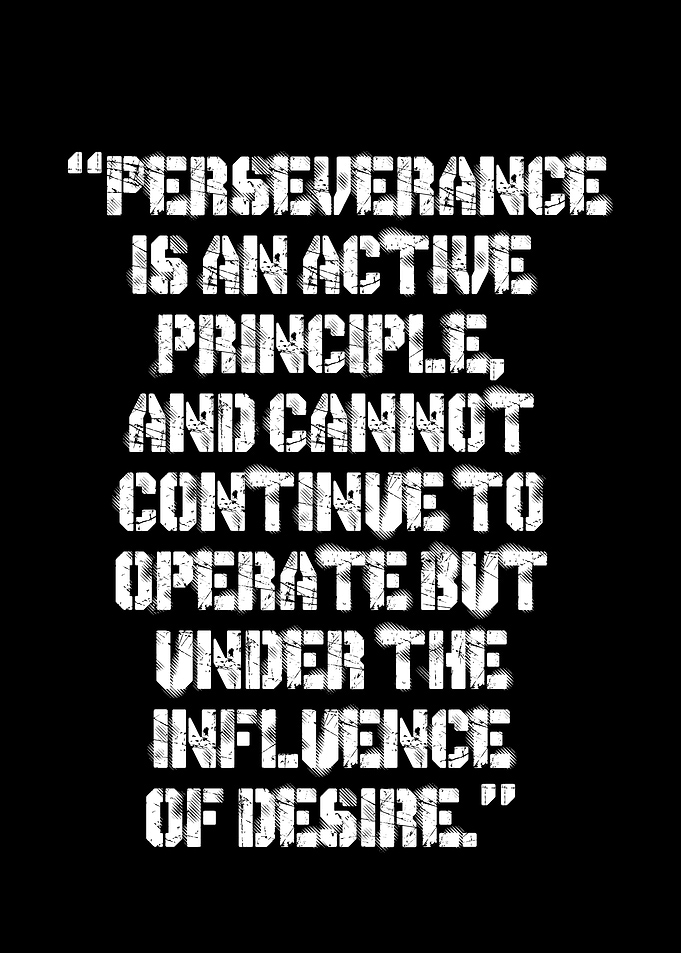 quotes