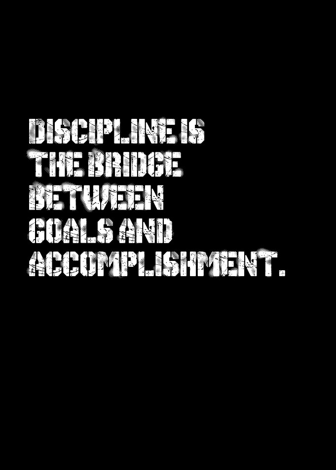 quotes