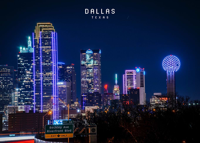 Dallas