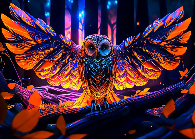 Owl