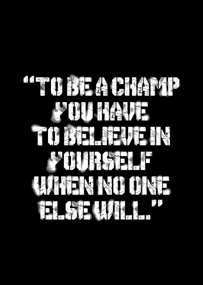 quotes