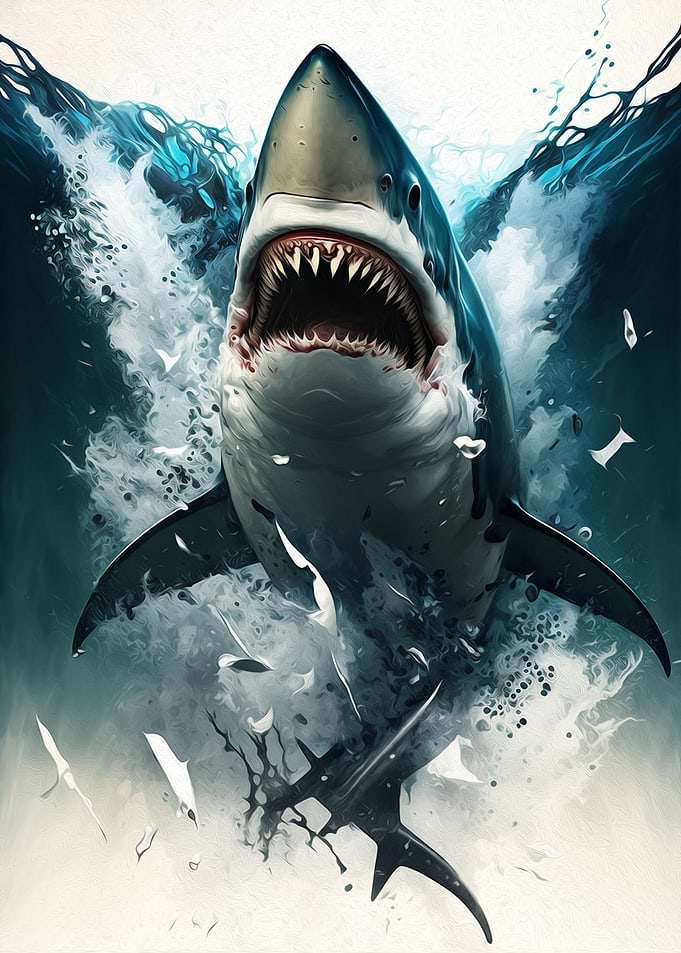 Shark