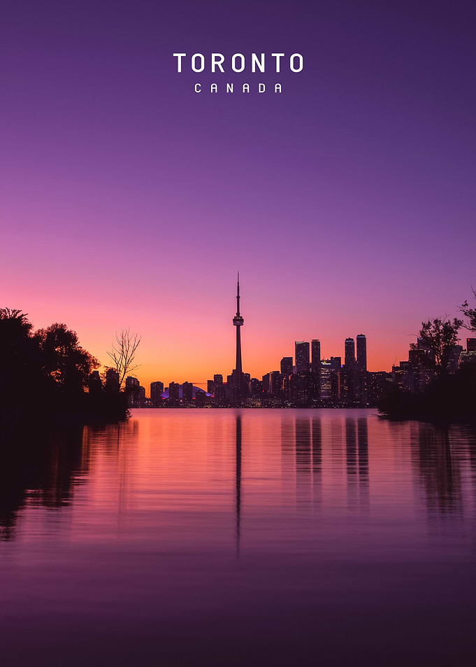 Toronto