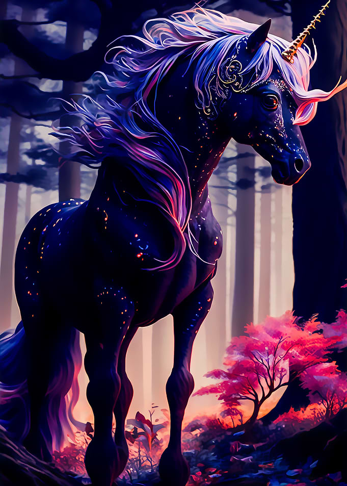 Unicorn