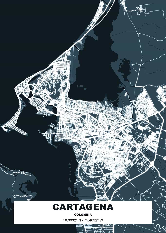 Cartagena
