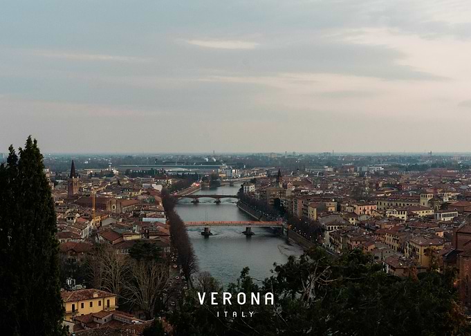 Verona