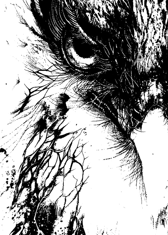 eagle