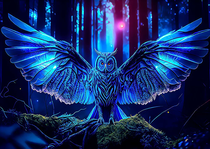 Owl