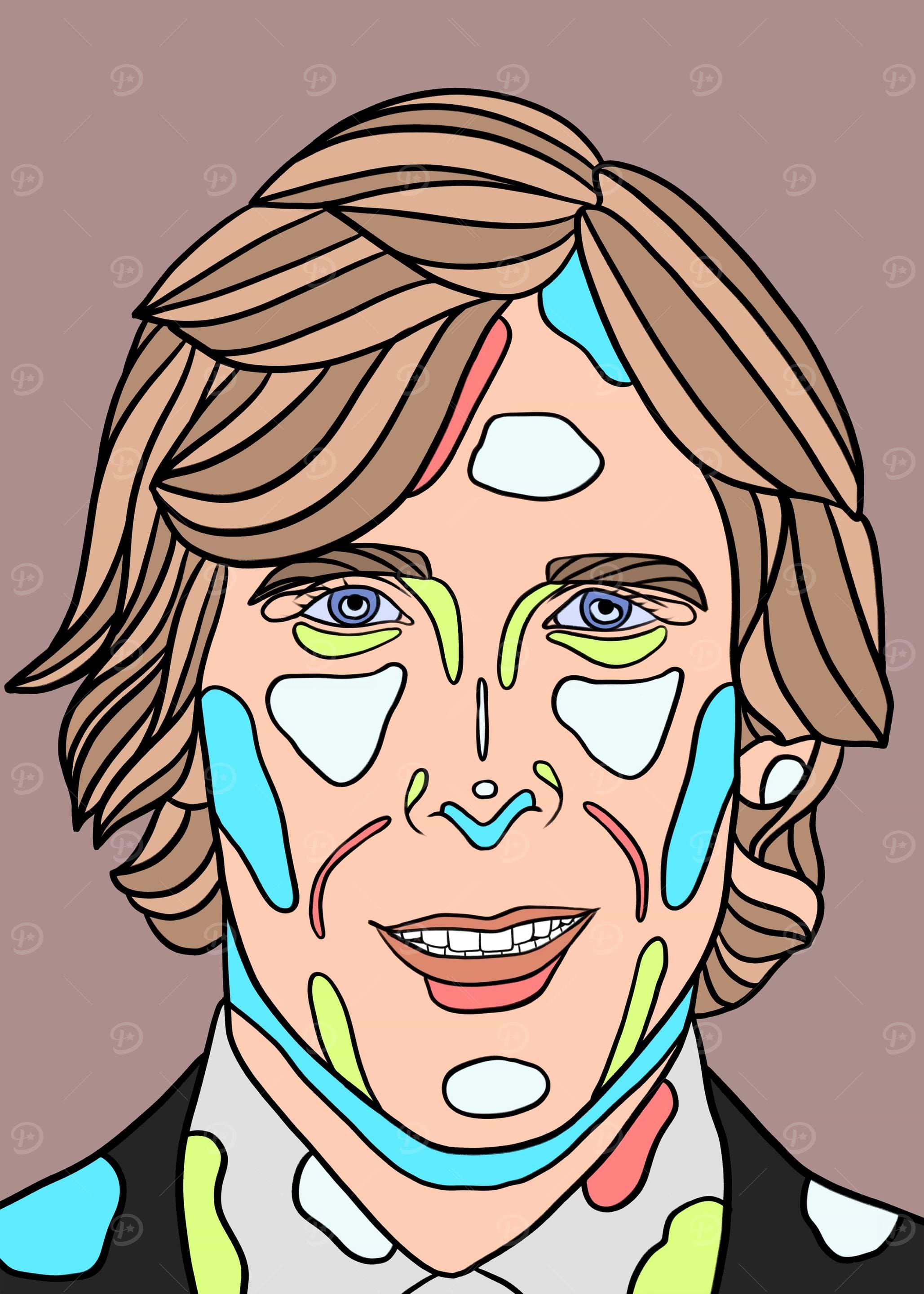 Michael Bay