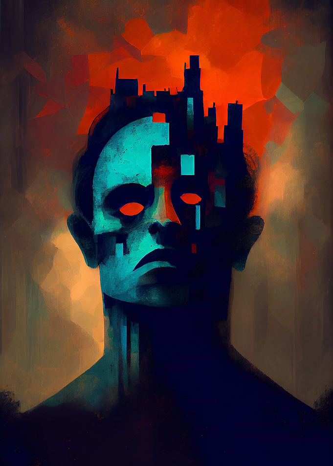 Modernity