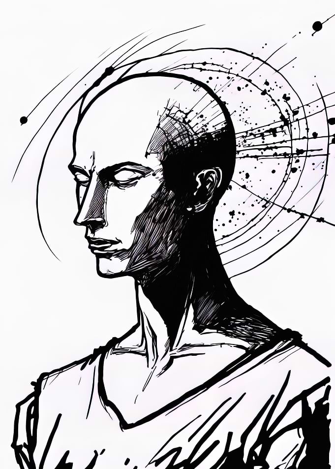 Calculating