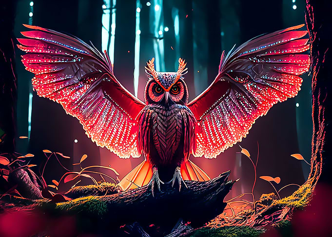 Owl