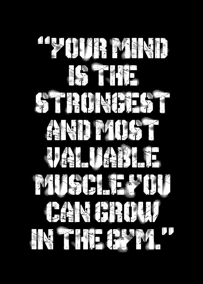 quotes