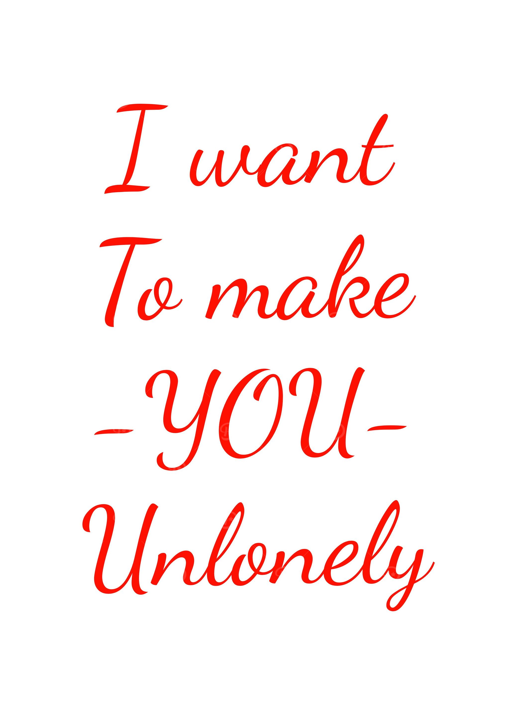 happy valentine