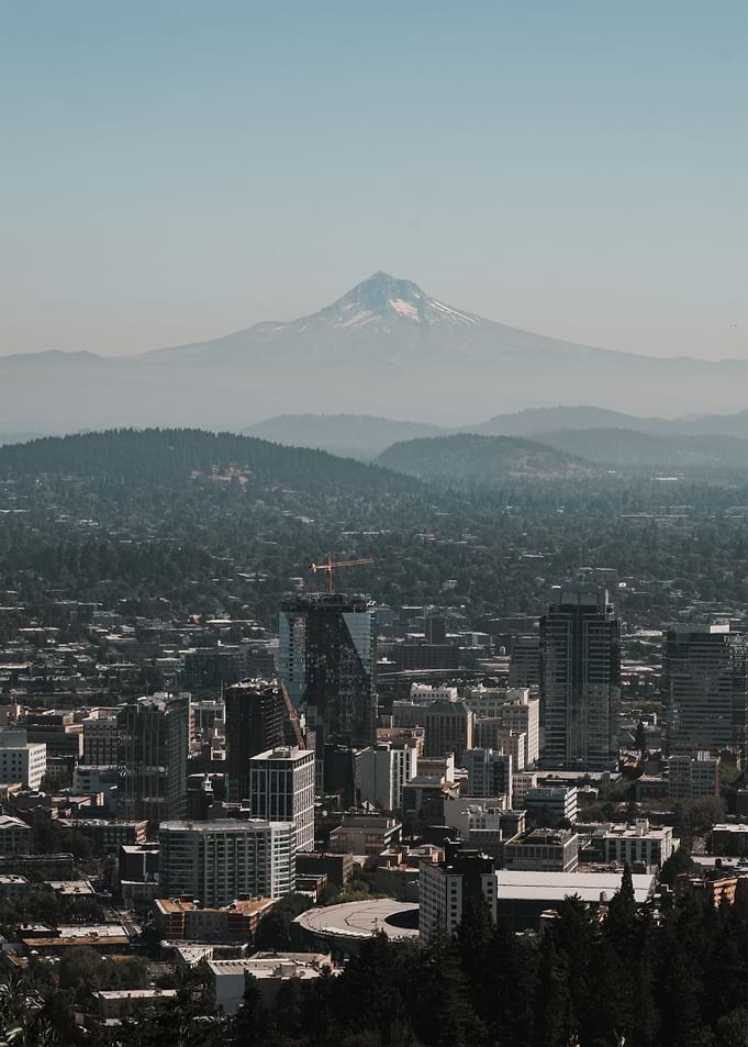 Portland