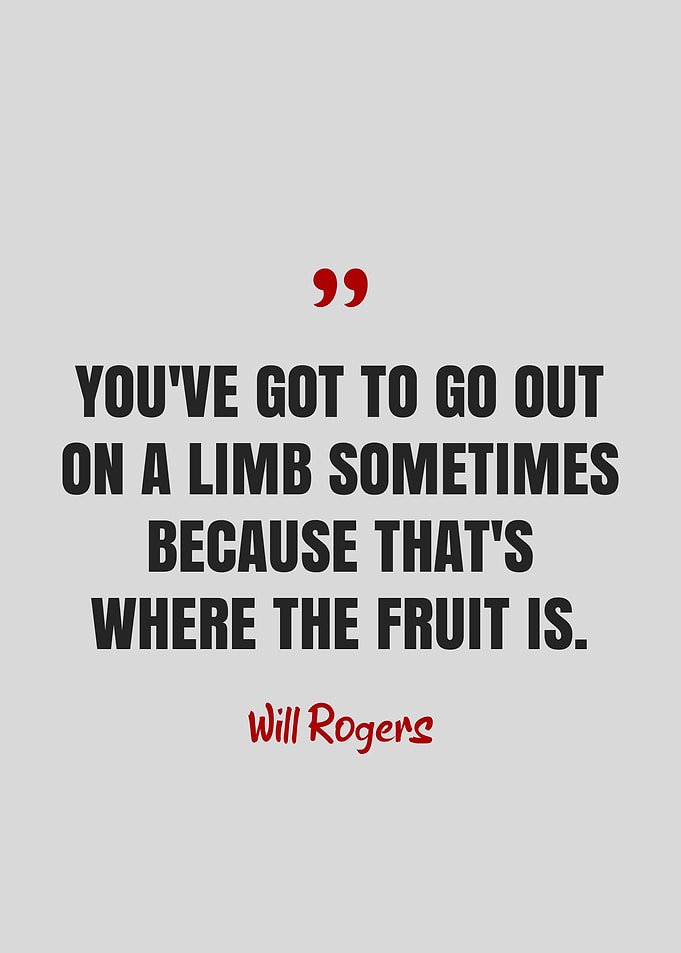 will rogers quotes