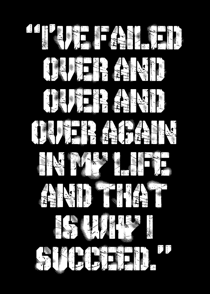 quotes