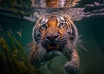 Animals