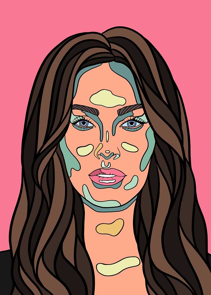 Megan Fox