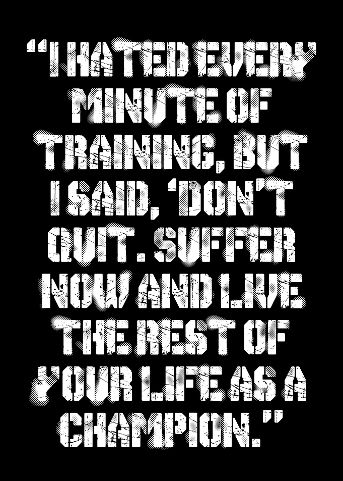 quotes