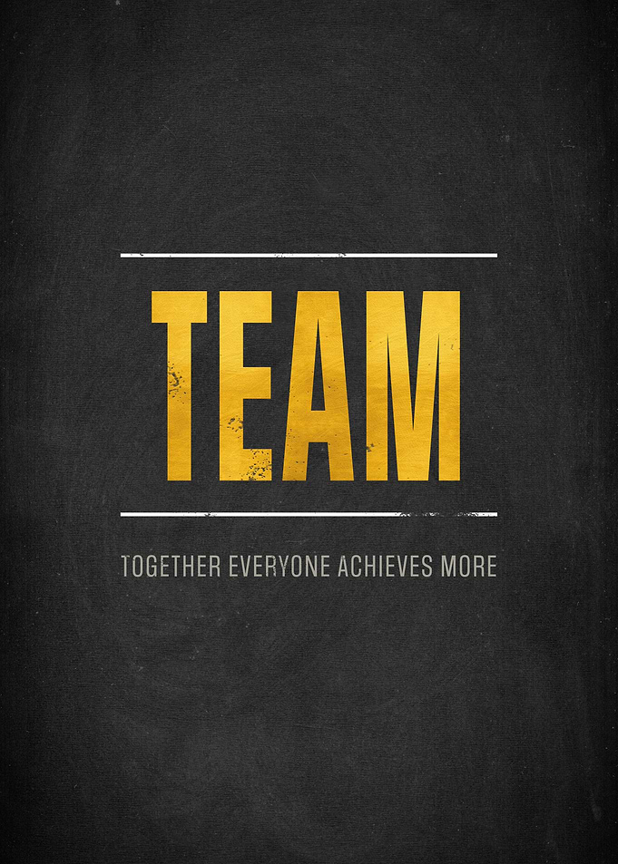Team