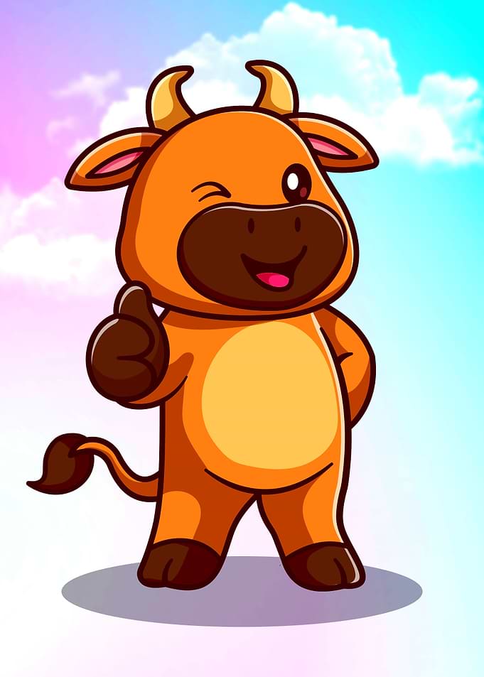 Cattle