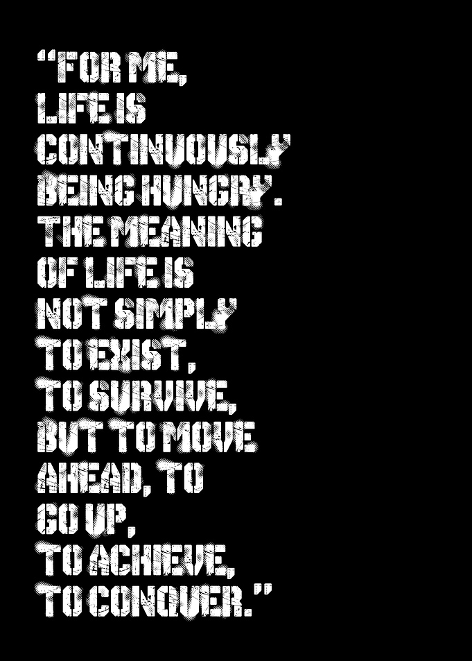 quotes