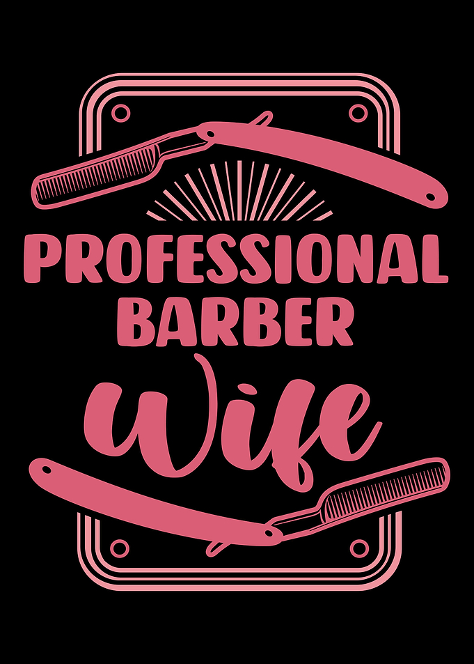 Barber Barbershop