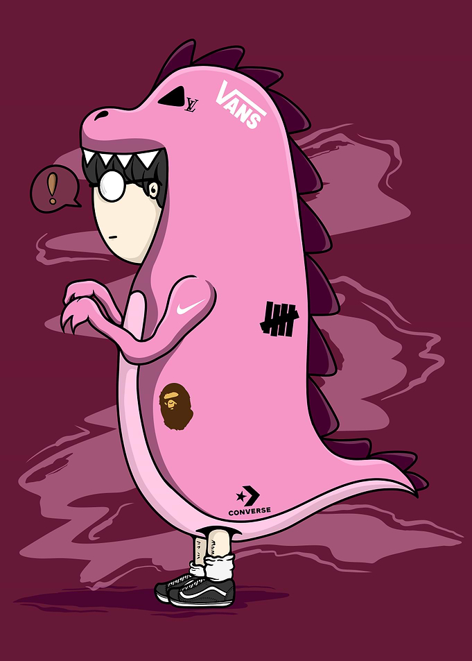 The Rex