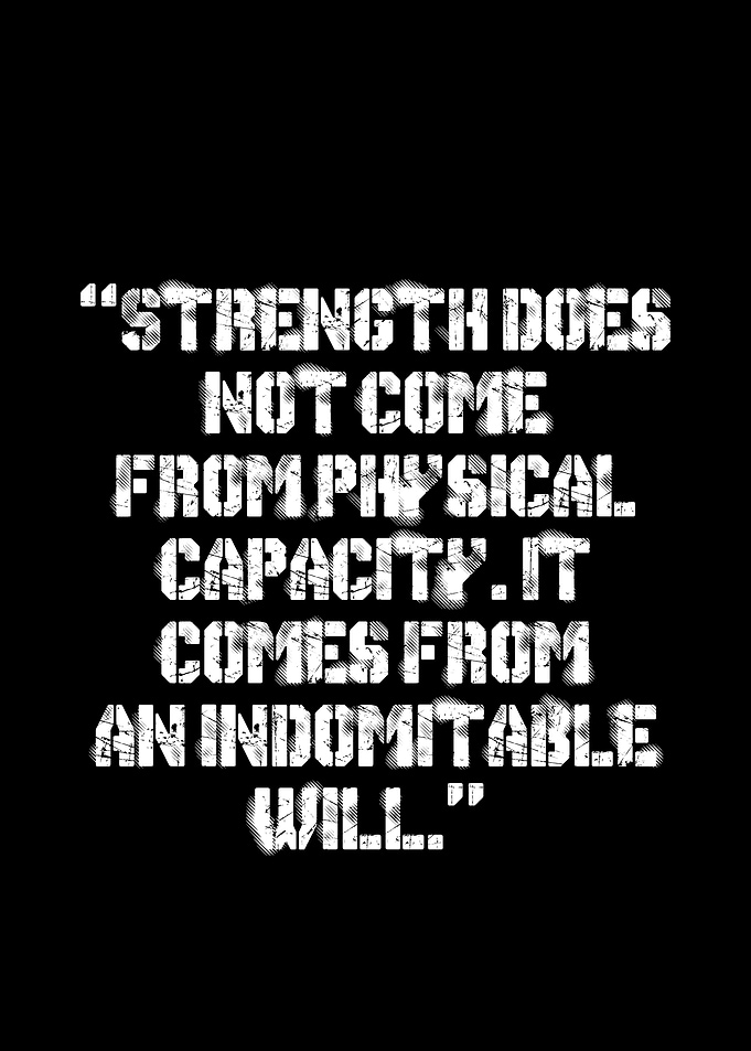 quotes
