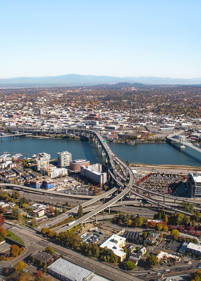 Portland
