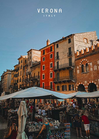 Verona