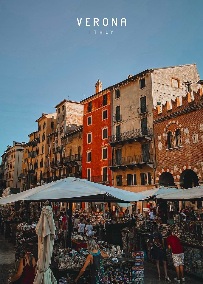 Verona