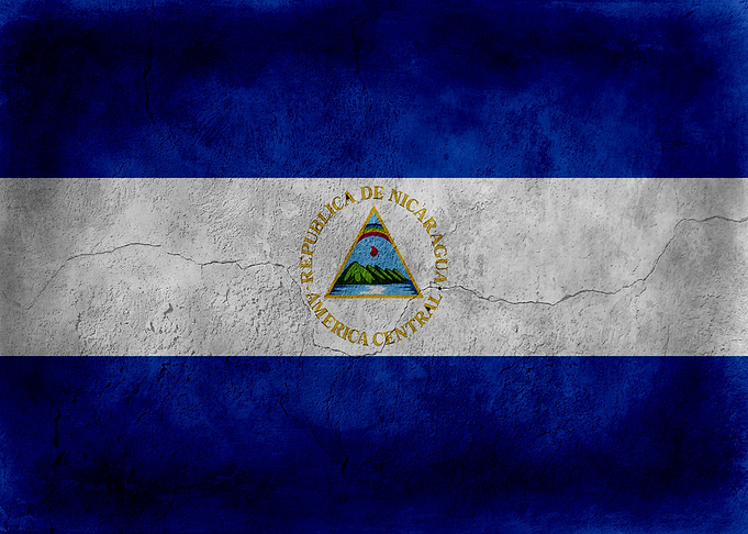 Nicaragua