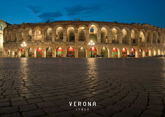 Verona