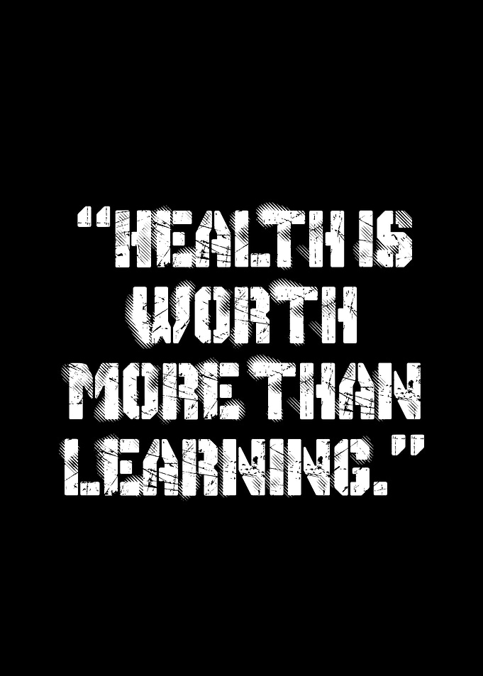 quotes
