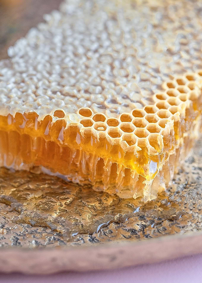 Honey