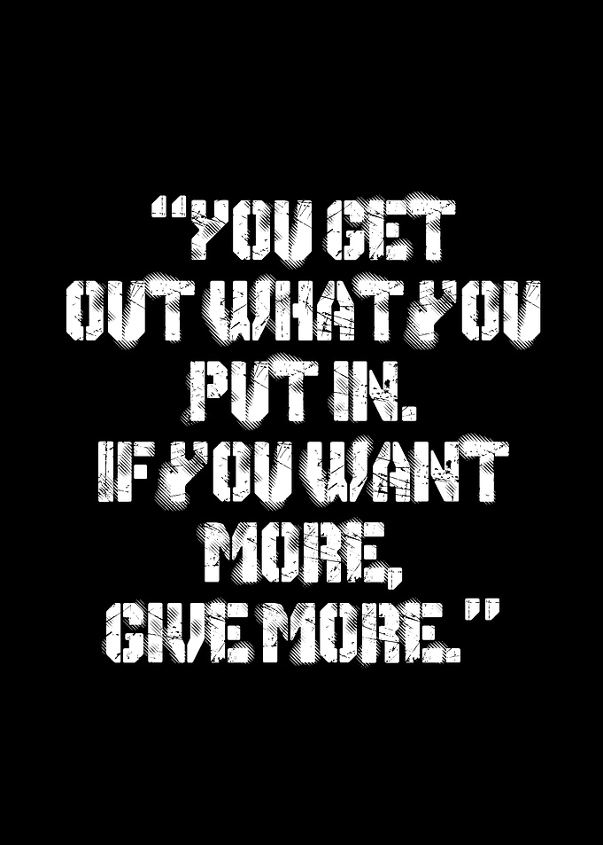 quotes
