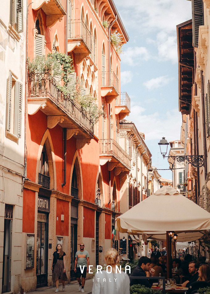Verona